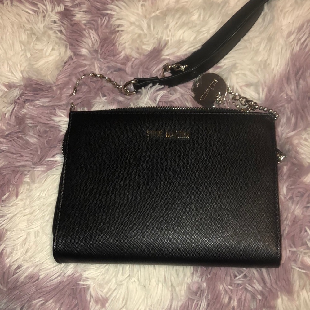 Steve Madden Bag🌟